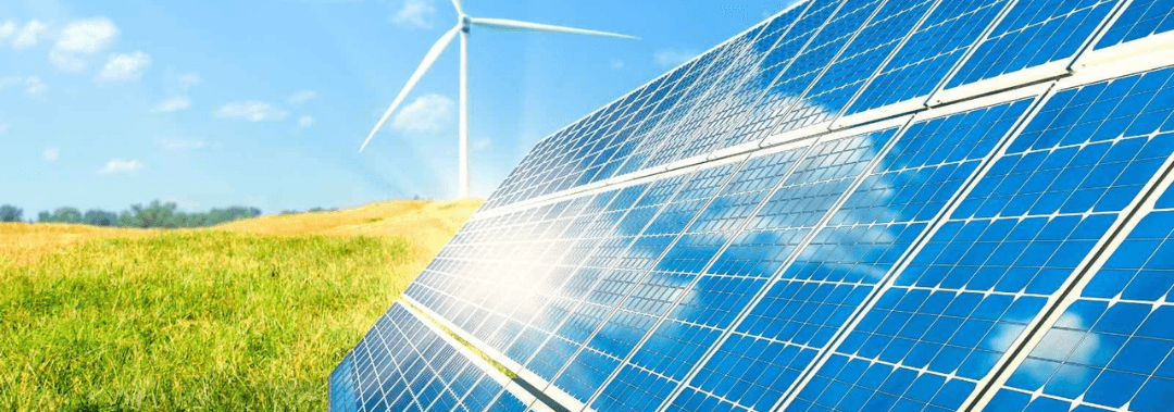 Additional Considerations For Solar Power Systems