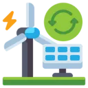 An Unlimited Renewable Energy Source An Unlimited Renewable Energy Source