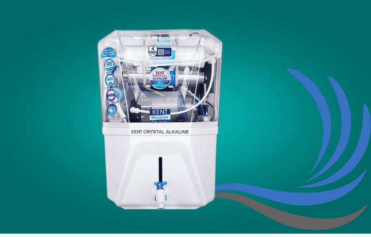 Crystal Water Purifier Solar Panel 5 KW Price On-Grid/Grid Connected
