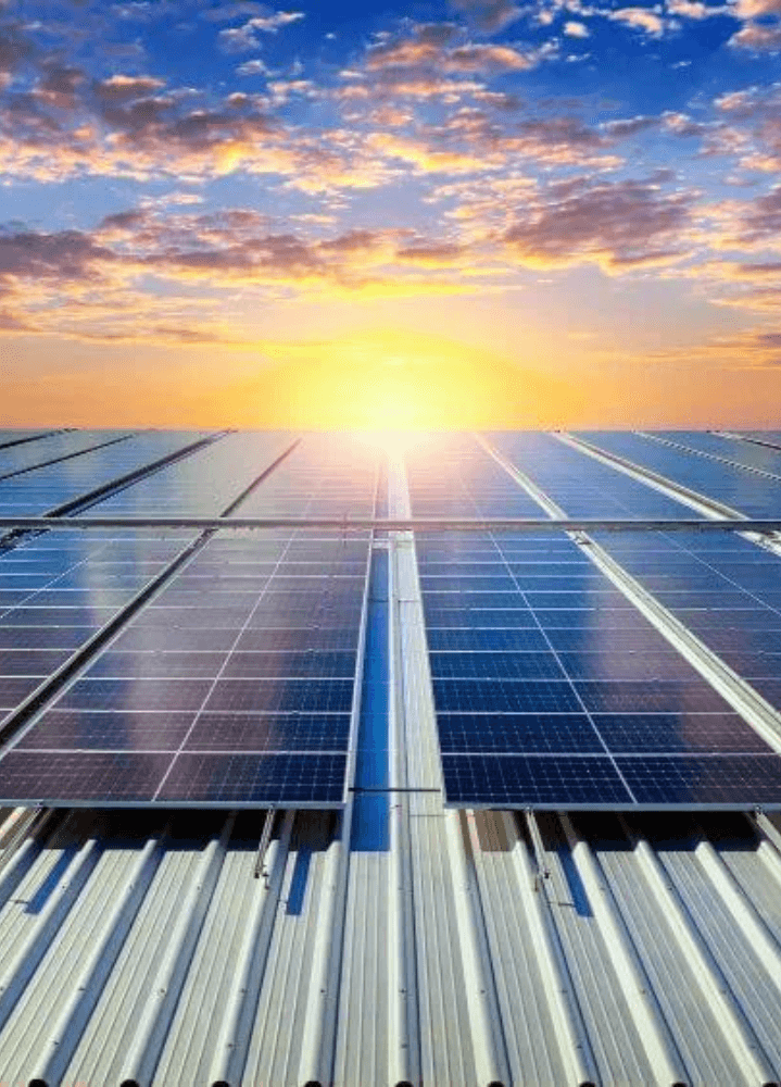 Disadvantages of On-Grid Solar Power Systems