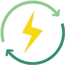 Electricity Bill Cost Reduces Electricity Bill Cost Reduces<br />