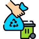Environment Cleanliness