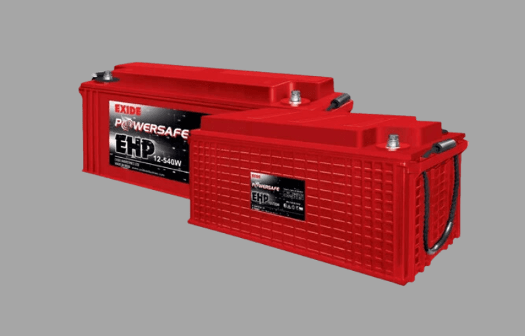 Exide Smf Battery Distributor Solar Panel 5 KW Price On-Grid/Grid Connected