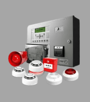 Copper Bonded Earthing Rod 1.2 meter