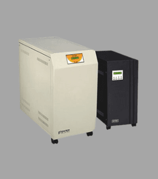 Copper Bonded Earthing Rod 1.2 meter