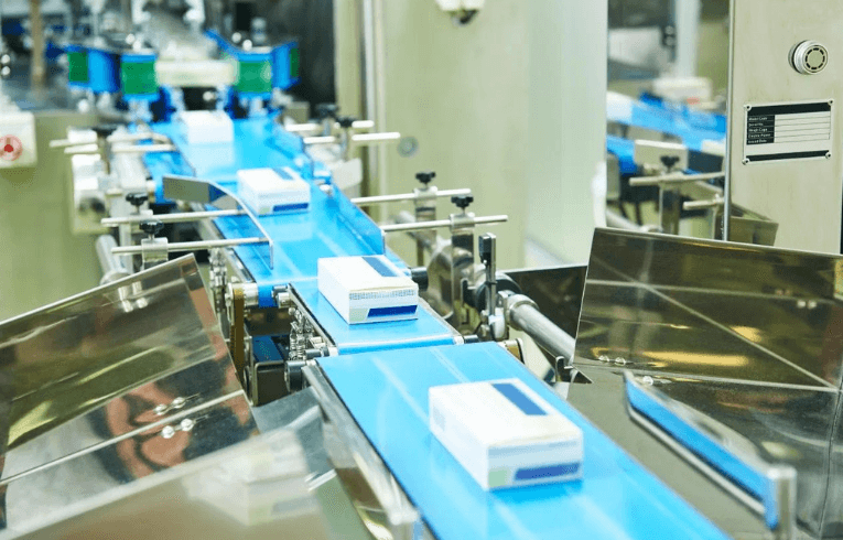 Solar Panel 5 KW Price On-Grid/Grid Connected
