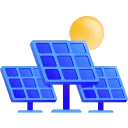 Profit From Your Solar Panels Profit From Your Solar Panels<br />