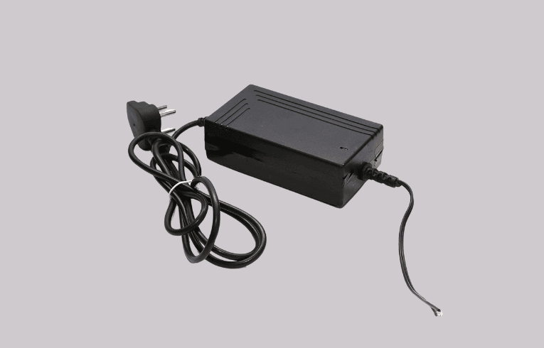 RO Adapter Solar Panel 5 KW Price On-Grid/Grid Connected
