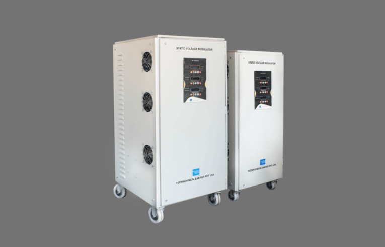 Reliable Static Voltage Stabilizers For Cnc Machine Solar Panel 5 KW Price On-Grid/Grid Connected