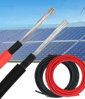 Solar Panel 3 kW