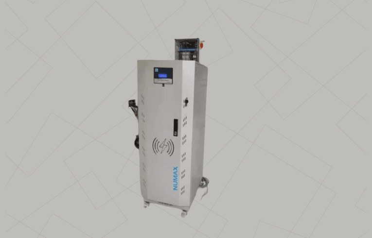 Static Voltage Stabilizer For Textile Industry Solar Panel 5 KW Price On-Grid/Grid Connected
