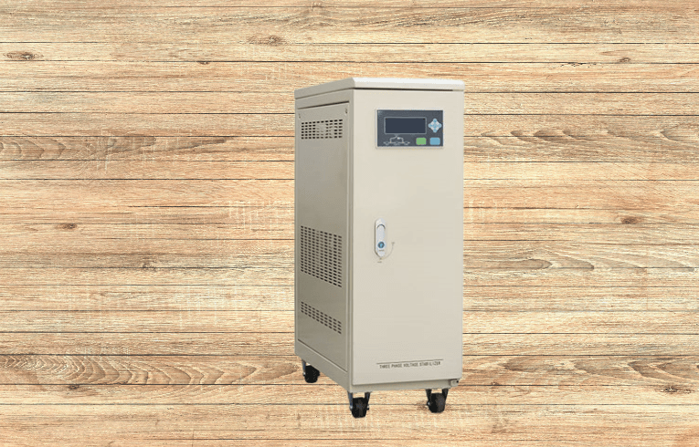 Static Voltage Stabilizer For hospitals Solar Panel 5 KW Price On-Grid/Grid Connected