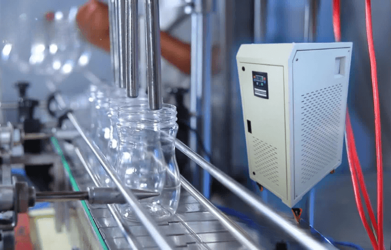 Static Voltage Stabilizers For Factory Solar Panel 5 KW Price On-Grid/Grid Connected