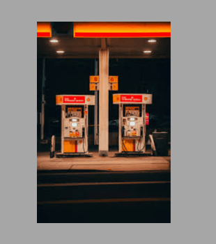 Premier Energies Mono Facial 540W Mono Perc DCR Solar Panel