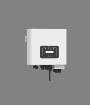 Untitled design - 2024-05-16T125713.495 Copper Bonded Earthing Rod 1.2 meter