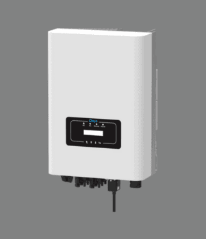 Untitled design - 2024-05-16T125829.285 Polycab Solar Cable 4 Sq mm