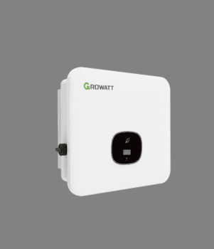 Untitled design - 2024-05-16T131226.421 Polycab Solar Cable 4 Sq mm