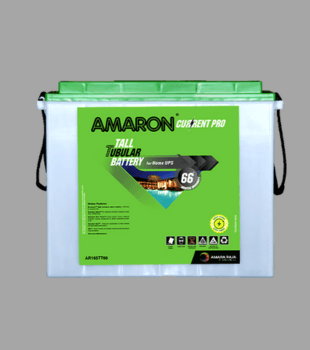 Polycab Solar Cable 4 Sq mm