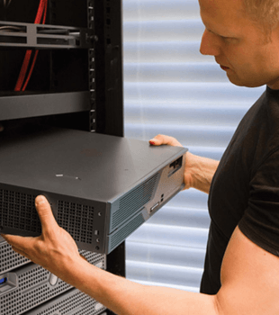 Polycab Solar Cable 4 Sq mm