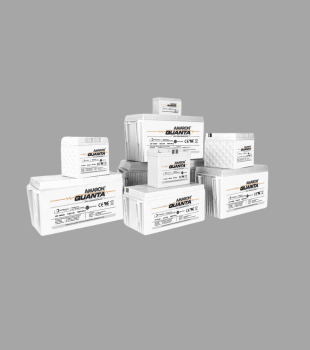 Premier Energies Mono Facial 540W Mono Perc DCR Solar Panel