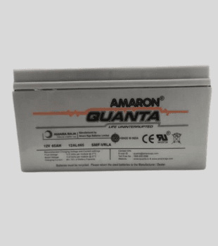 Premier Energies Mono Facial 540W Mono Perc DCR Solar Panel