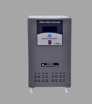 Premier Energies Mono Facial 540W Mono Perc DCR Solar Panel