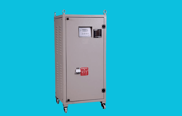 Untitled design - 2024-05-23T103834.125 Solar Panel 5 KW Price On-Grid/Grid Connected