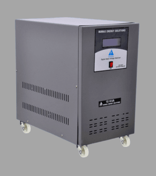 Polycab Solar Cable 4 Sq mm