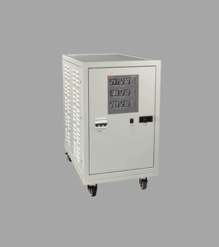 Copper Bonded Earthing Rod 1.2 meter