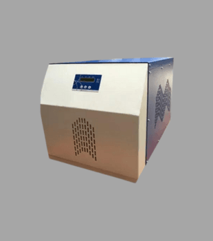 Premier Energies Mono Facial 540W Mono Perc DCR Solar Panel