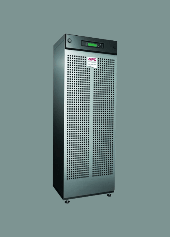 APC UPS AMC APC UPS AMC