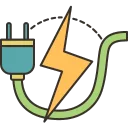 Use Energy Guilt Free! Use Energy Guilt Free!<br />