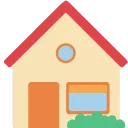 Increase Your Home’s Value Increase Your Home’s Value<br />