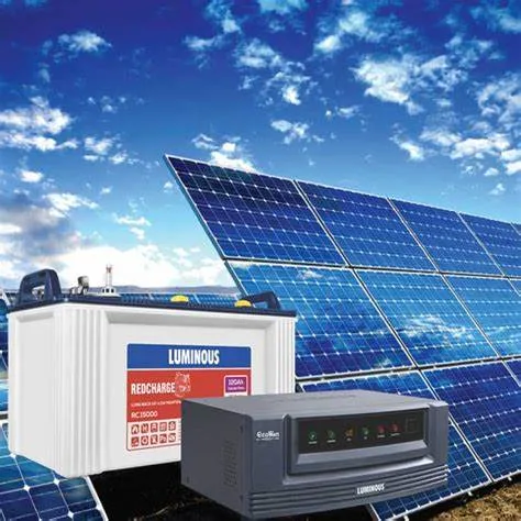 th 6 Solar Panel 5 kW